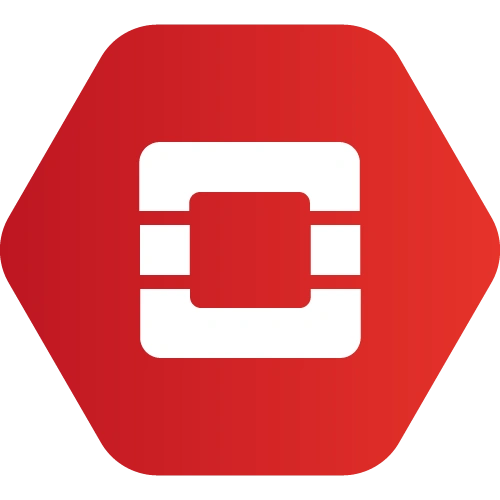 🎯 Karamolegkos | Developer